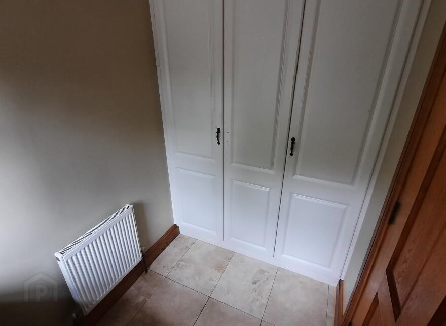 1 Oghambawn, Tubbercurry, F91Y9E4
