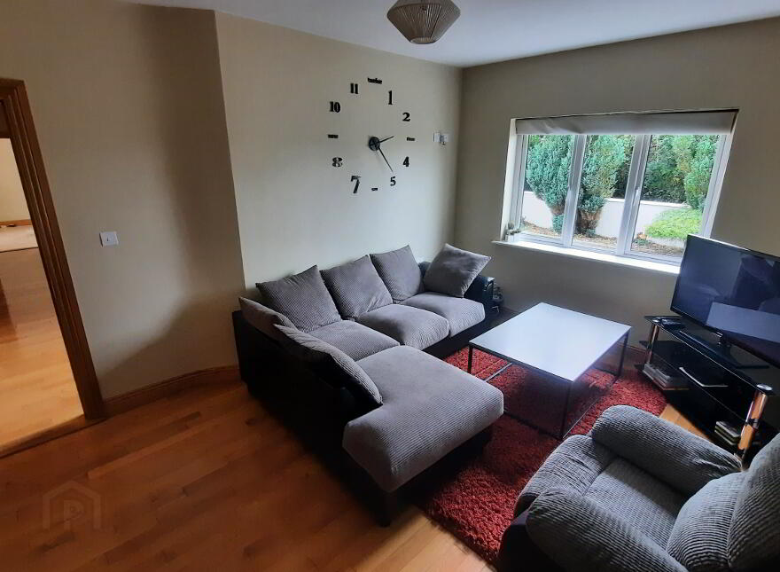 1 Oghambawn, Tubbercurry, F91Y9E4