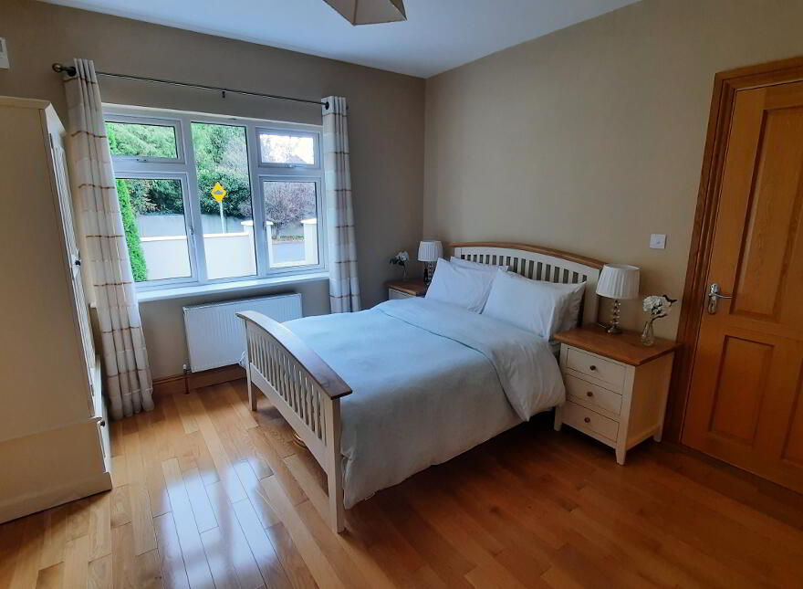 1 Oghambawn, Tubbercurry, F91Y9E4