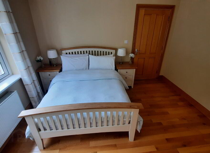 1 Oghambawn, Tubbercurry, F91Y9E4
