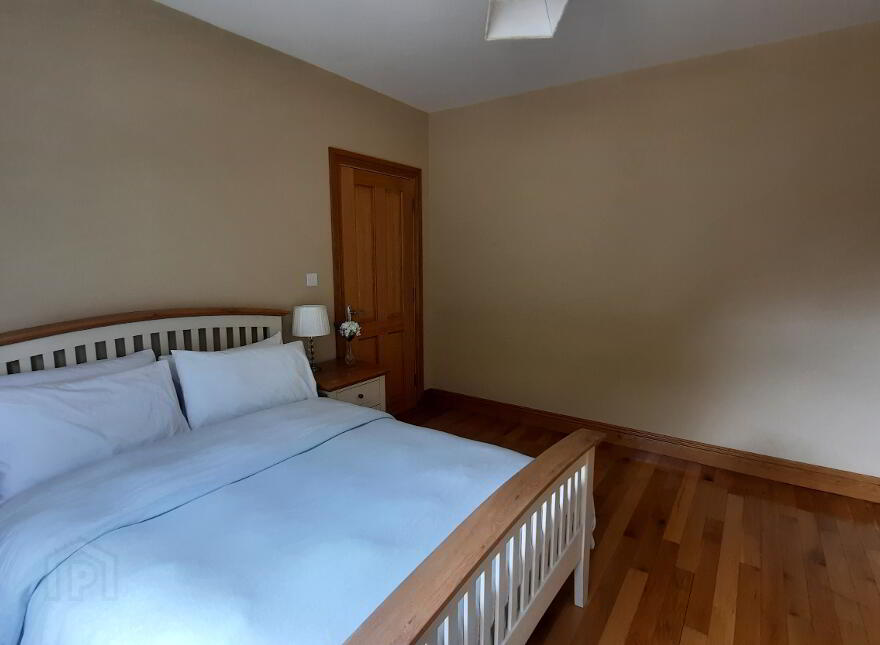 1 Oghambawn, Tubbercurry, F91Y9E4