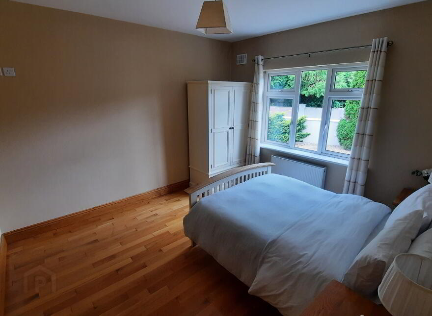 1 Oghambawn, Tubbercurry, F91Y9E4