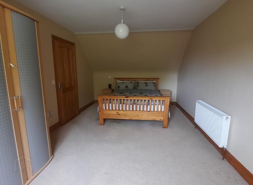 1 Oghambawn, Tubbercurry, F91Y9E4