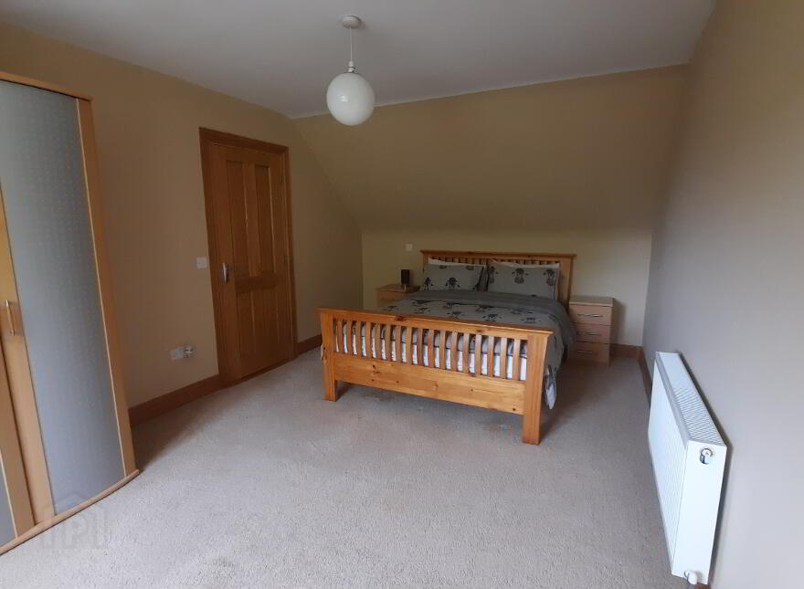 1 Oghambawn, Tubbercurry, F91Y9E4