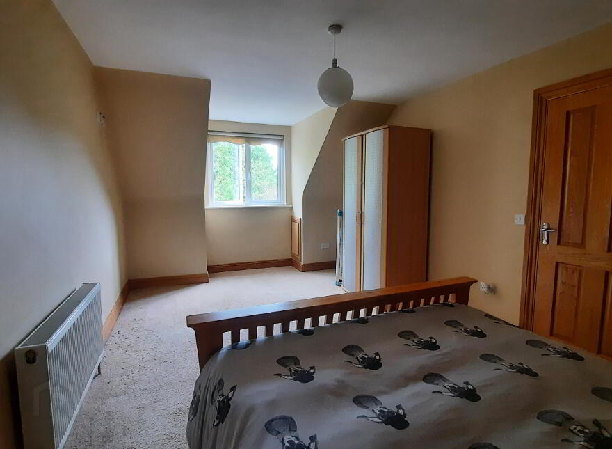1 Oghambawn, Tubbercurry, F91Y9E4