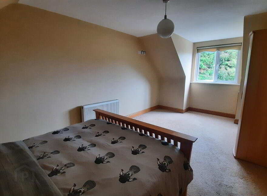 1 Oghambawn, Tubbercurry, F91Y9E4