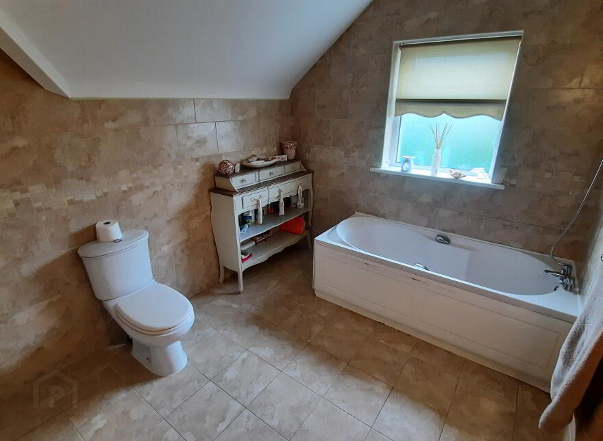 1 Oghambawn, Tubbercurry, F91Y9E4