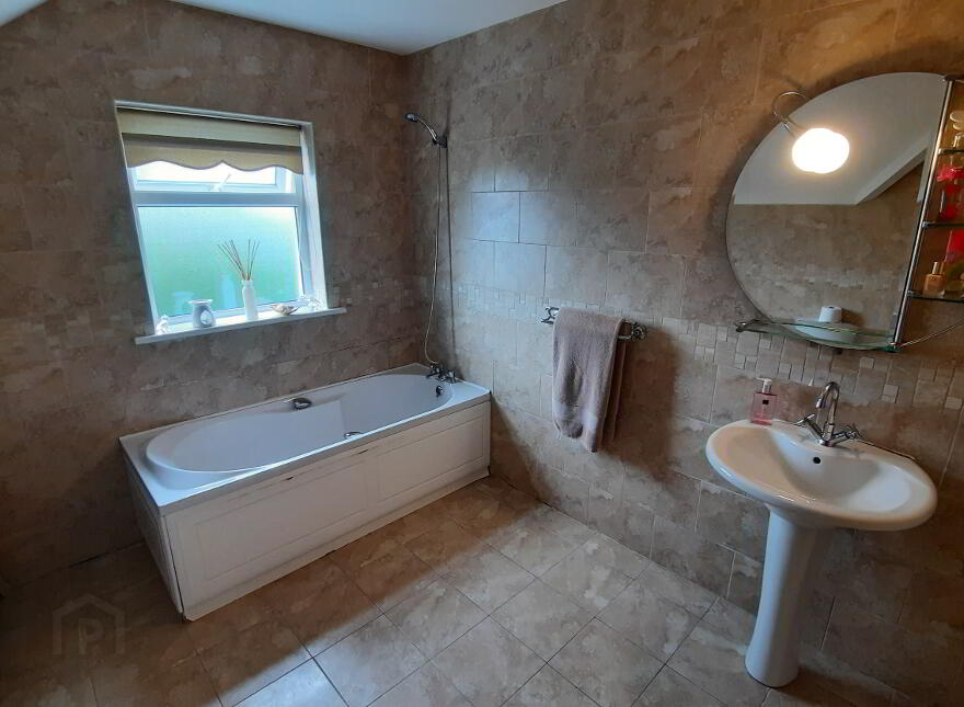 1 Oghambawn, Tubbercurry, F91Y9E4