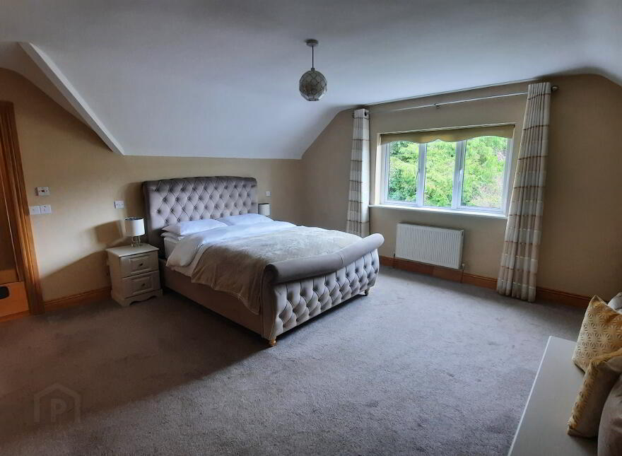 1 Oghambawn, Tubbercurry, F91Y9E4