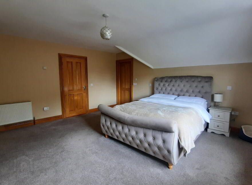 1 Oghambawn, Tubbercurry, F91Y9E4