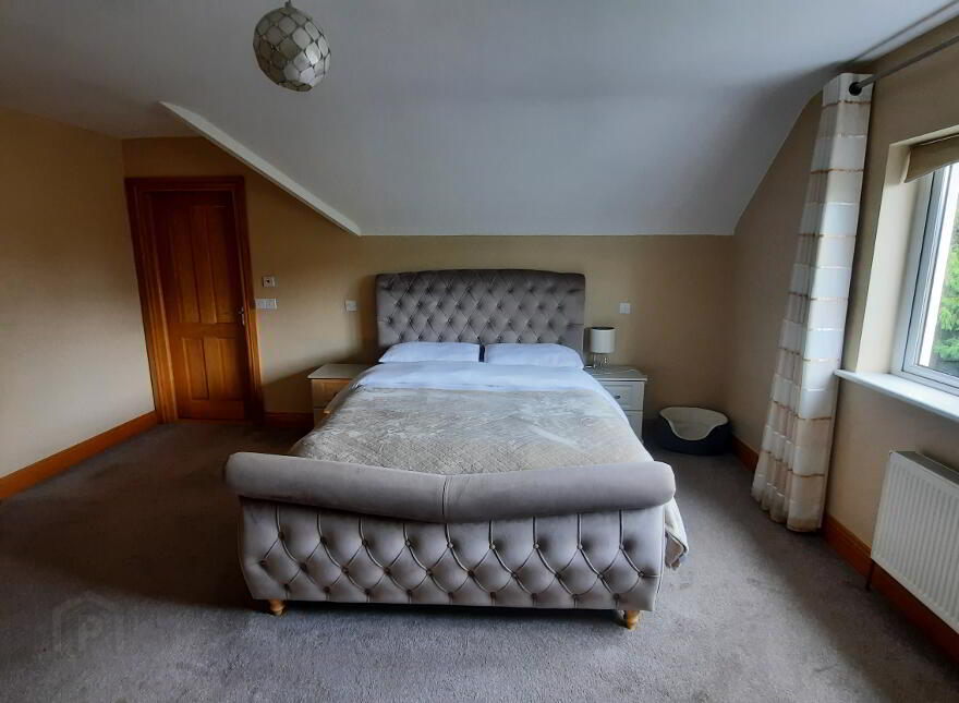 1 Oghambawn, Tubbercurry, F91Y9E4