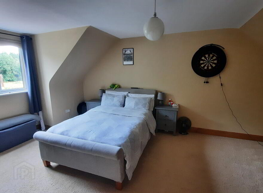 1 Oghambawn, Tubbercurry, F91Y9E4