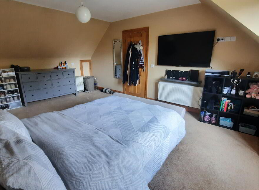 1 Oghambawn, Tubbercurry, F91Y9E4