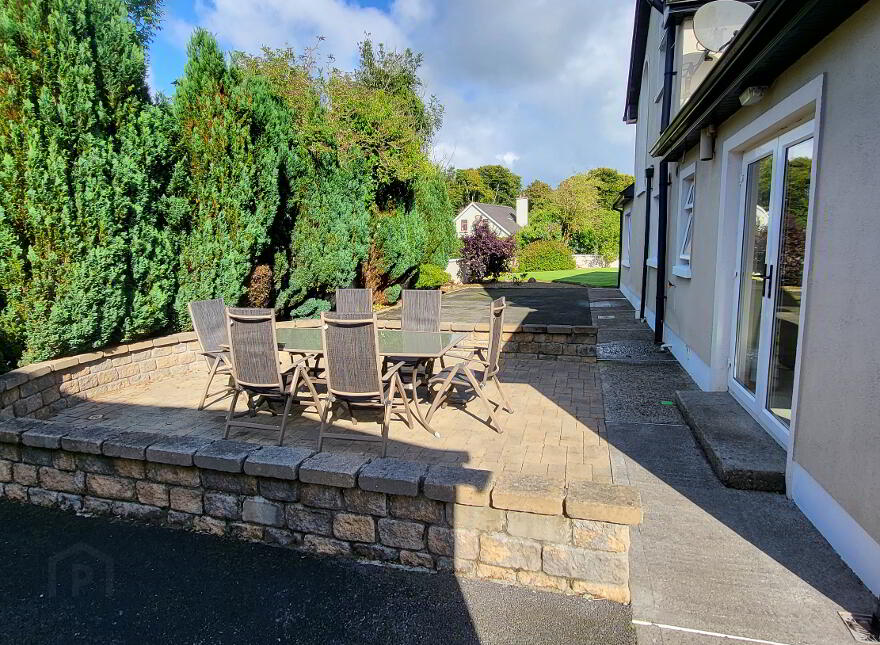 1 Oghambawn, Tubbercurry, F91Y9E4