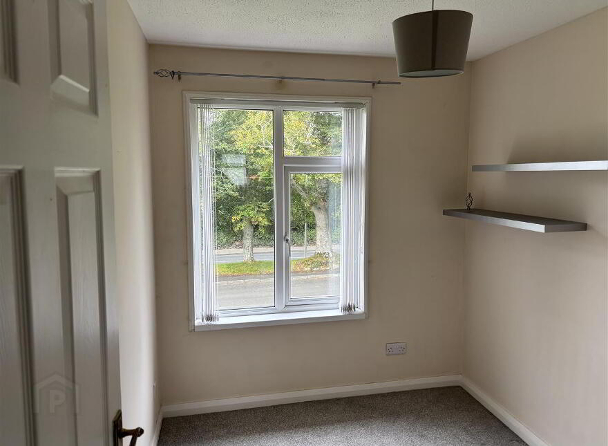 2 Caman Park, Ballykelly, BT49 9QE
