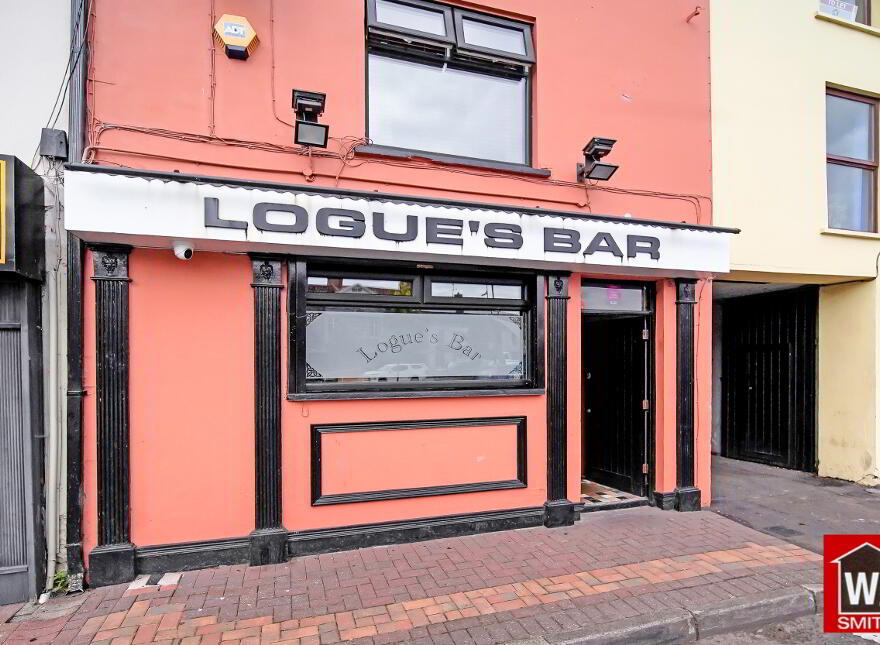59 Main Street, Castlederg, BT81 7AN