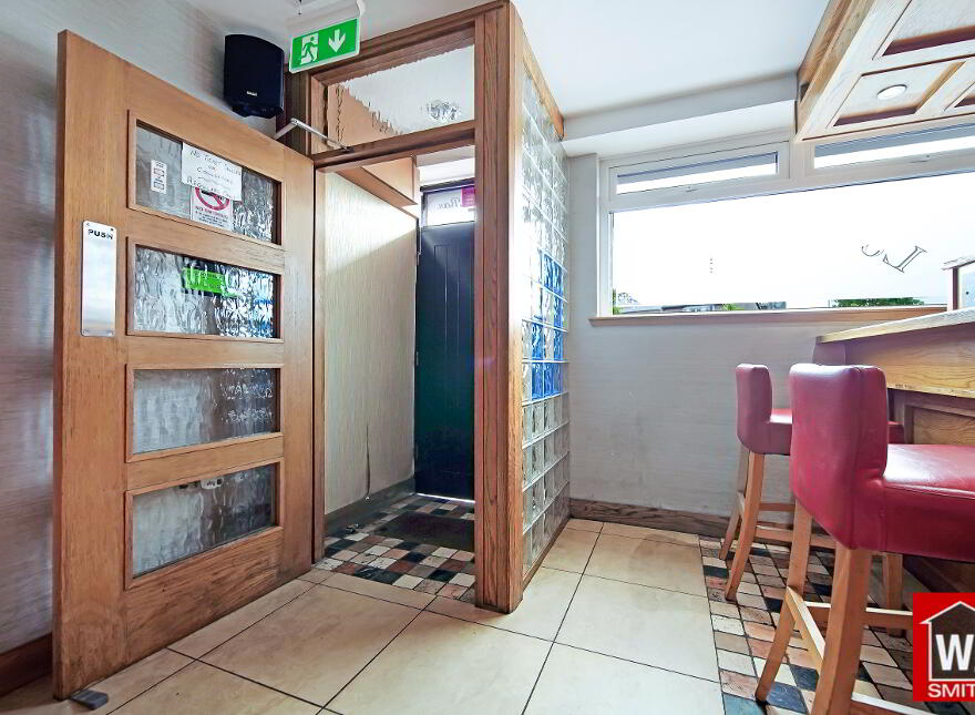59 Main Street, Castlederg, BT81 7AN