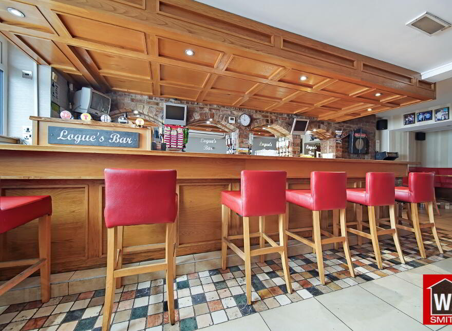 59 Main Street, Castlederg, BT81 7AN