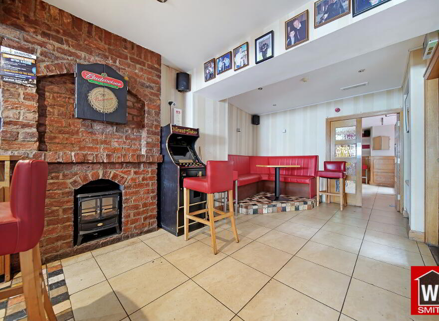 59 Main Street, Castlederg, BT81 7AN