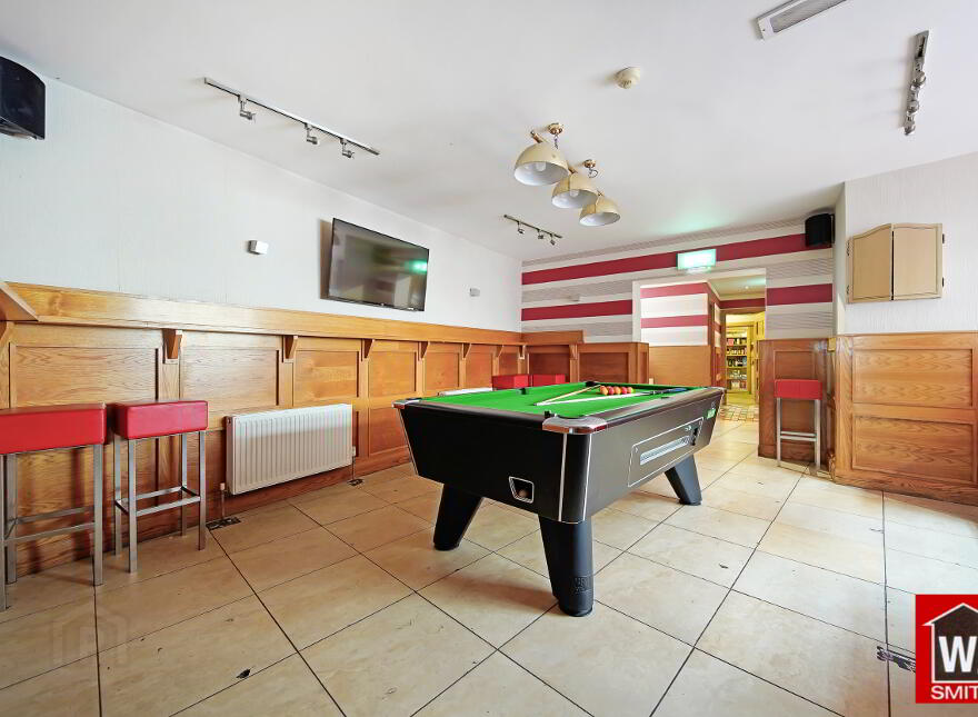 59 Main Street, Castlederg, BT81 7AN