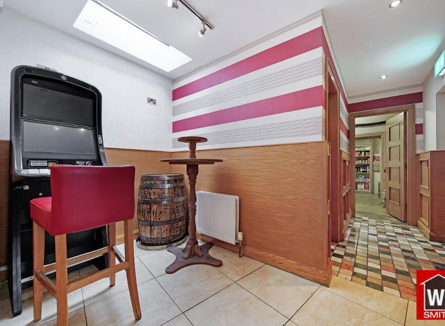 59 Main Street, Castlederg, BT81 7AN
