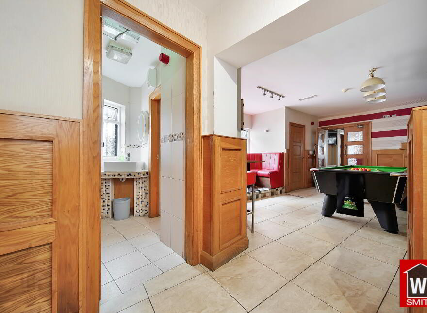 59 Main Street, Castlederg, BT81 7AN