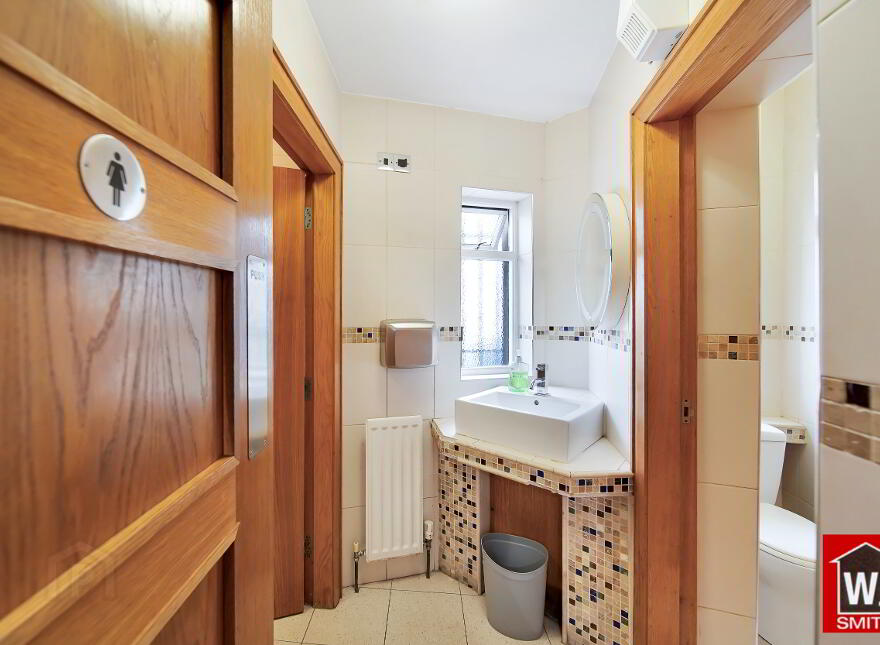 59 Main Street, Castlederg, BT81 7AN