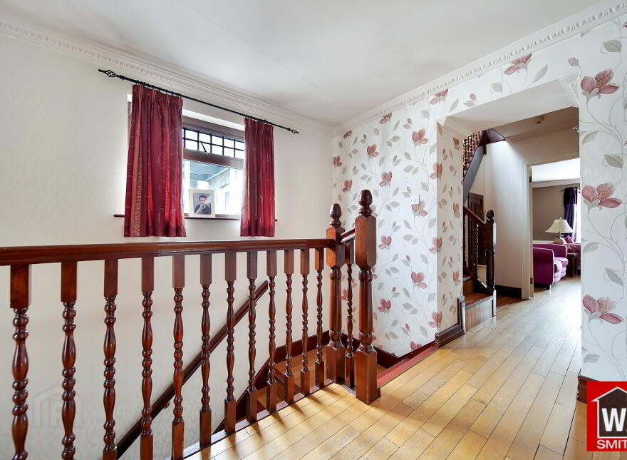 59 Main Street, Castlederg, BT81 7AN