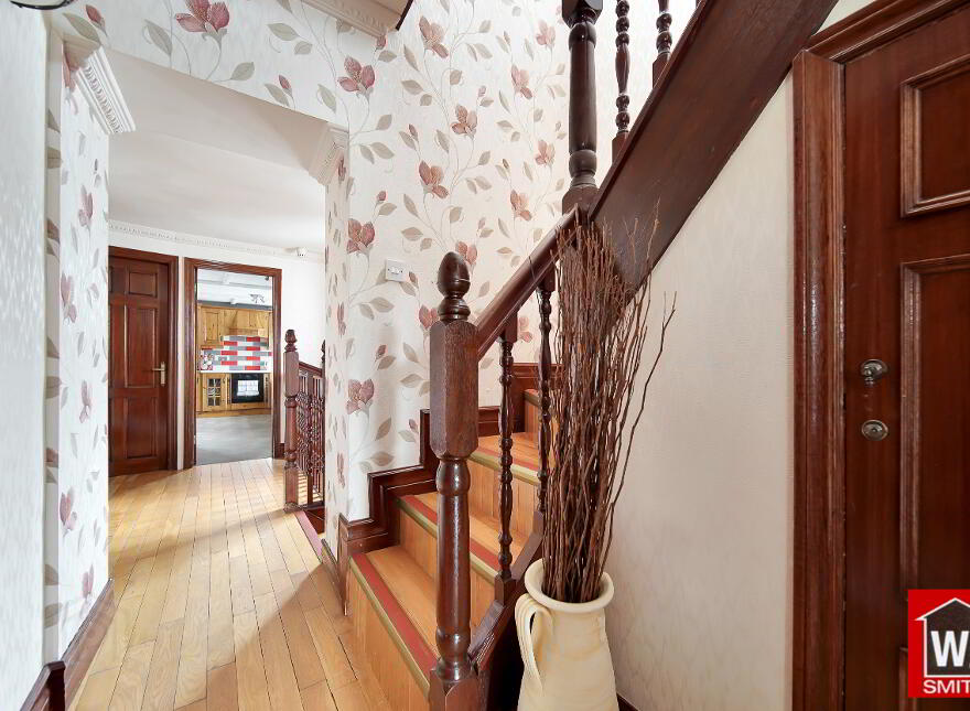 59 Main Street, Castlederg, BT81 7AN
