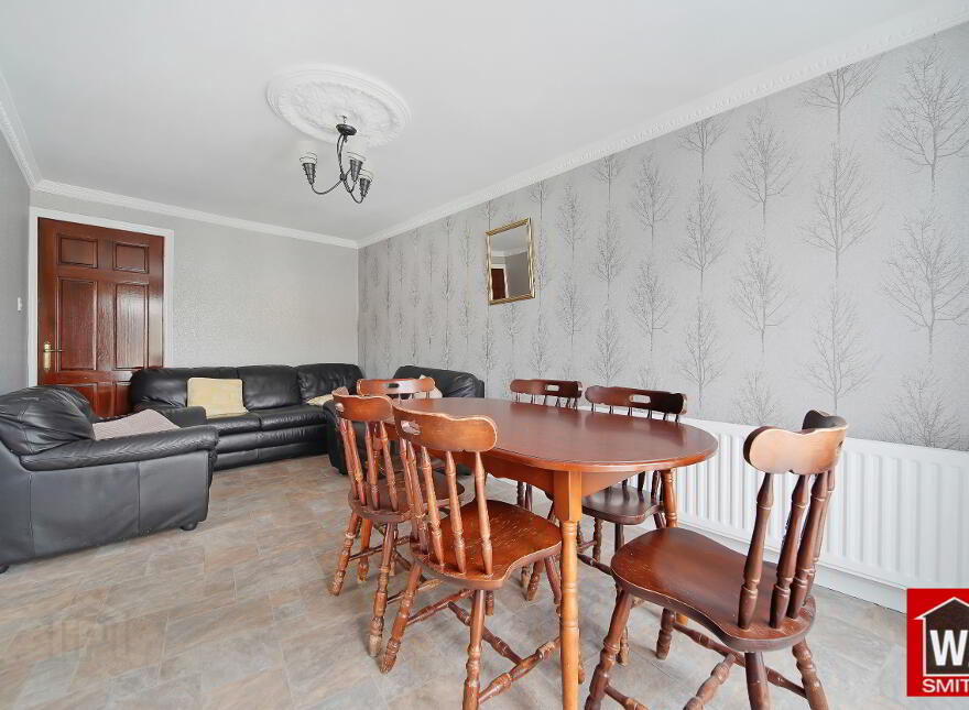 59 Main Street, Castlederg, BT81 7AN