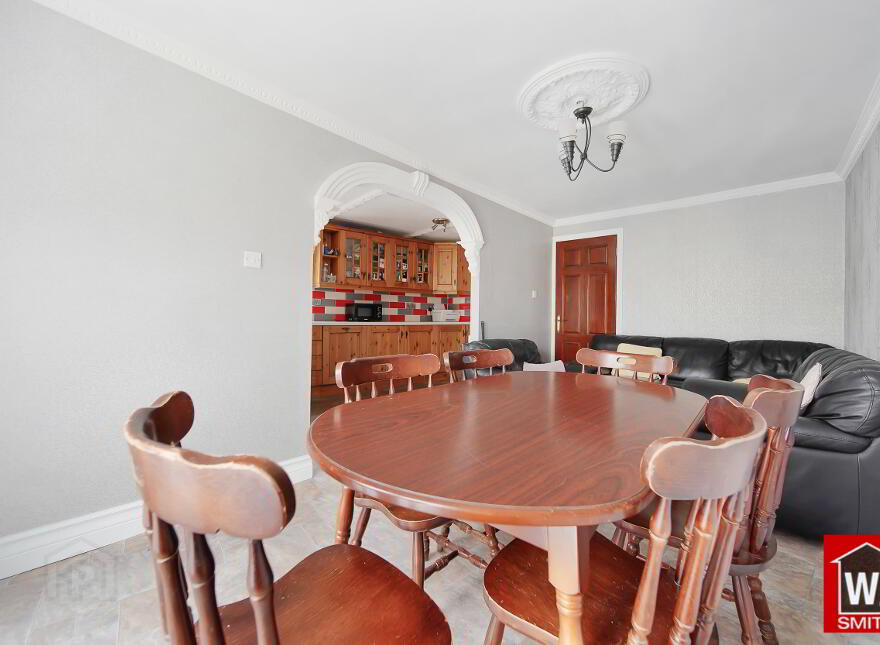 59 Main Street, Castlederg, BT81 7AN