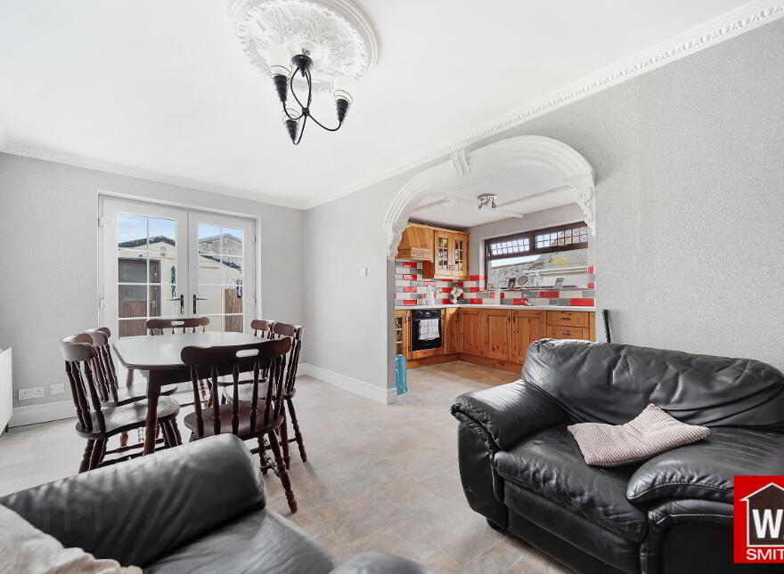 59 Main Street, Castlederg, BT81 7AN