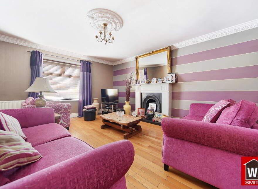 59 Main Street, Castlederg, BT81 7AN