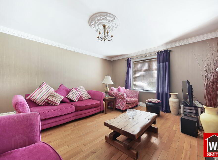 59 Main Street, Castlederg, BT81 7AN
