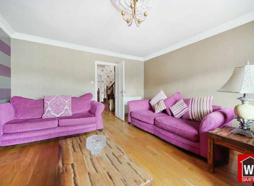 59 Main Street, Castlederg, BT81 7AN