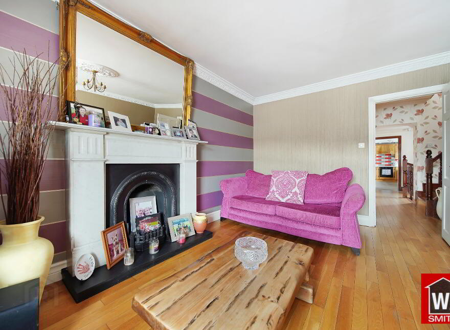 59 Main Street, Castlederg, BT81 7AN