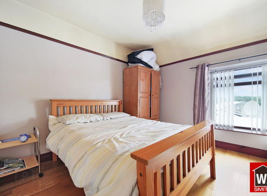 59 Main Street, Castlederg, BT81 7AN