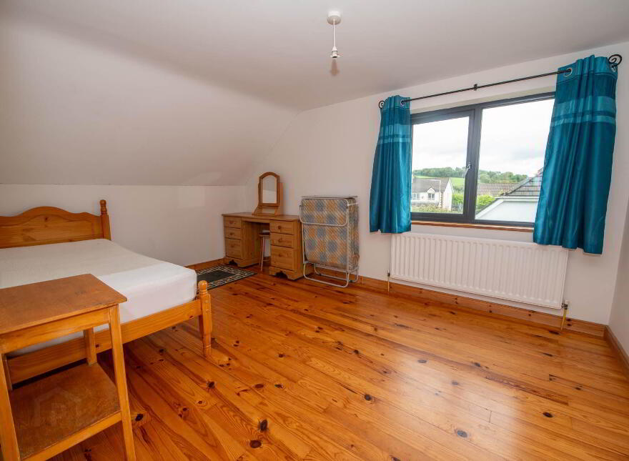 Long Lane, Letterkenny, F92C3VN