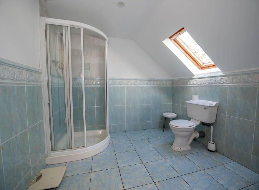 Long Lane, Letterkenny, F92C3VN