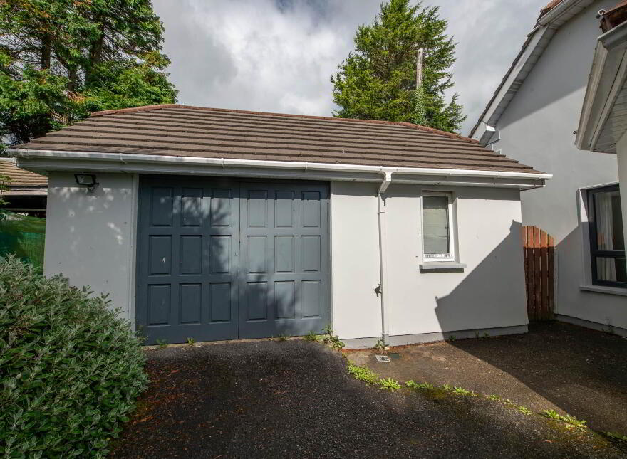 Long Lane, Letterkenny, F92C3VN