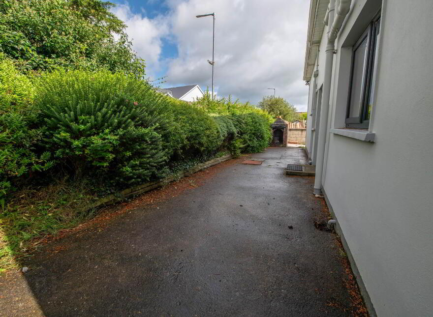 Long Lane, Letterkenny, F92C3VN