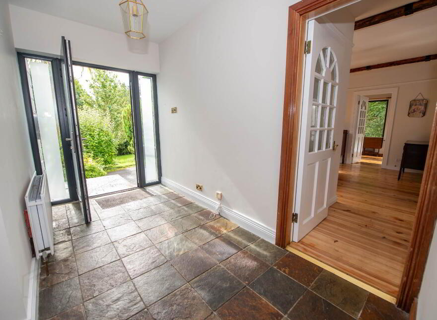 Long Lane, Letterkenny, F92C3VN