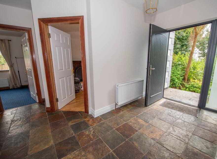 Long Lane, Letterkenny, F92C3VN