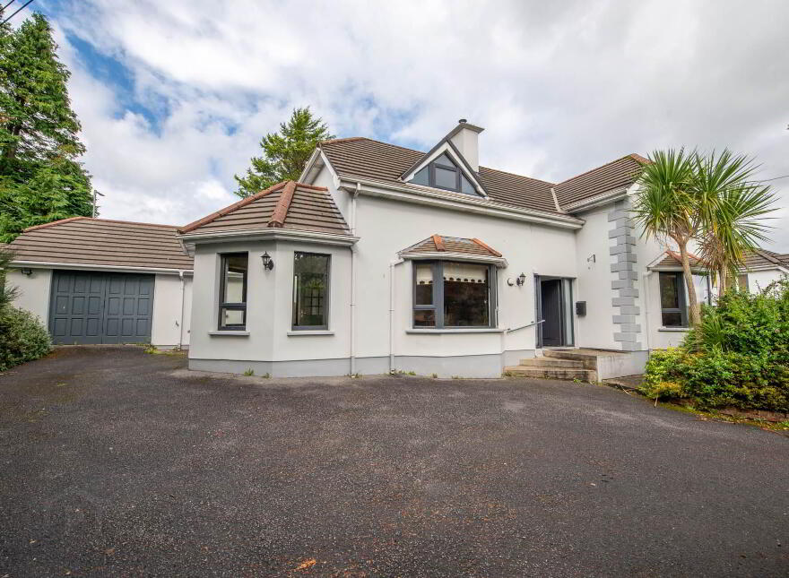 Long Lane, Letterkenny, F92C3VN photo