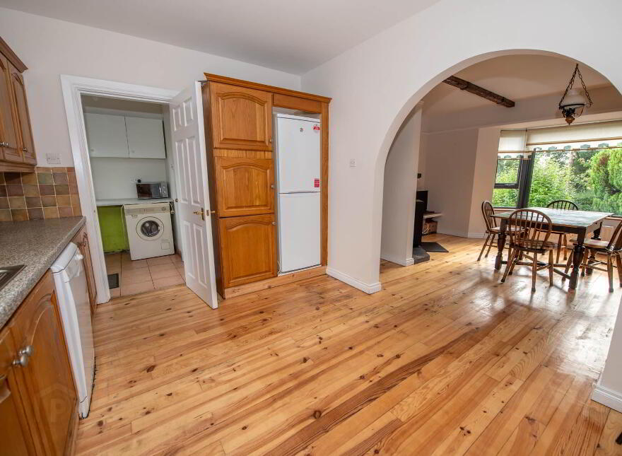 Long Lane, Letterkenny, F92C3VN