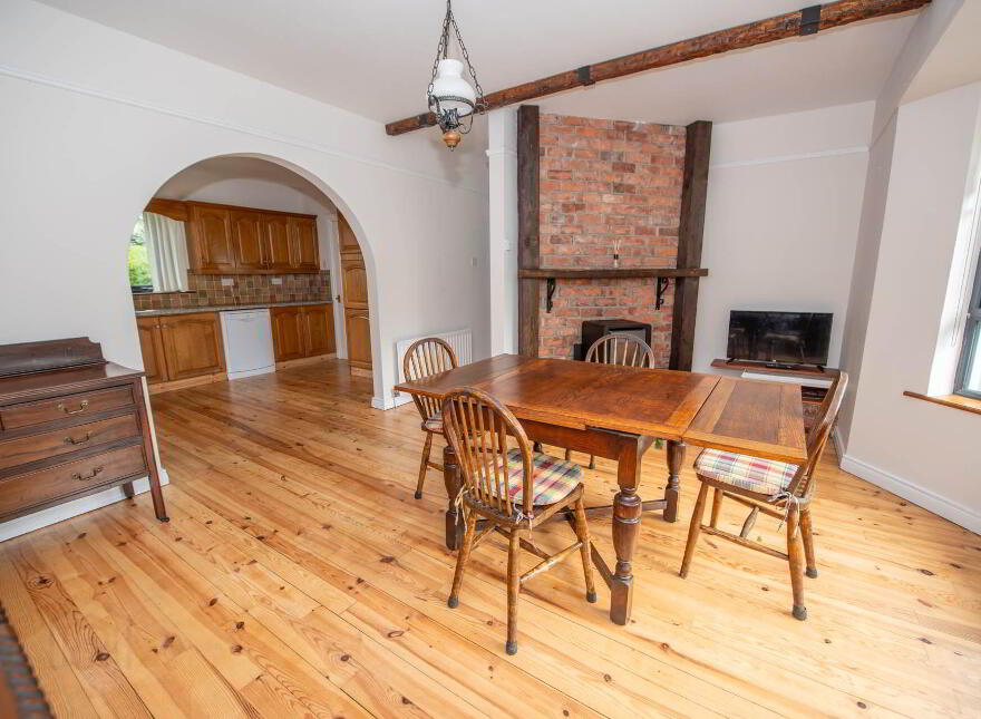 Long Lane, Letterkenny, F92C3VN
