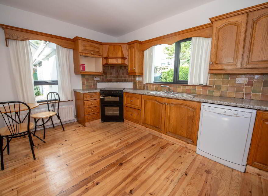 Long Lane, Letterkenny, F92C3VN