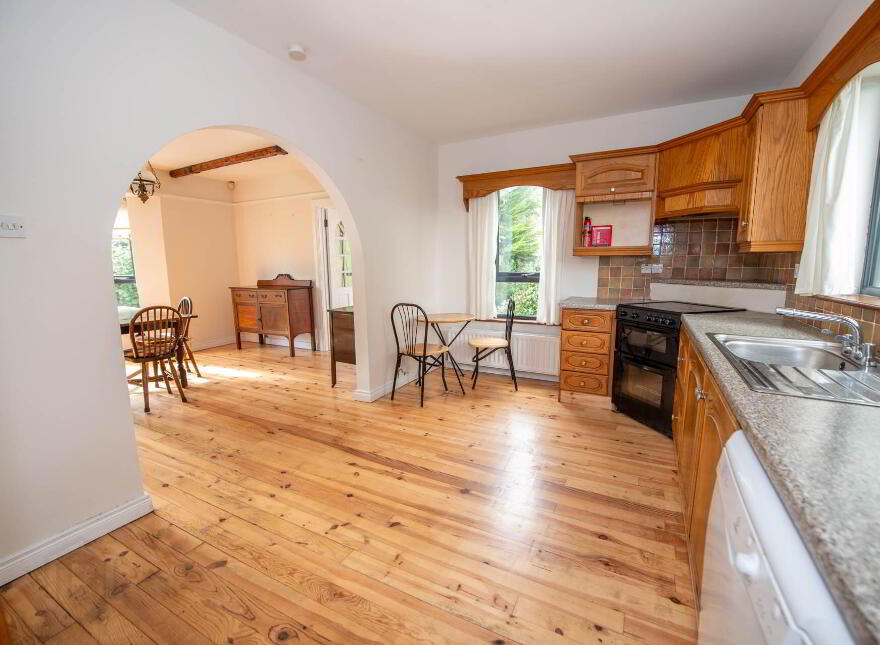 Long Lane, Letterkenny, F92C3VN