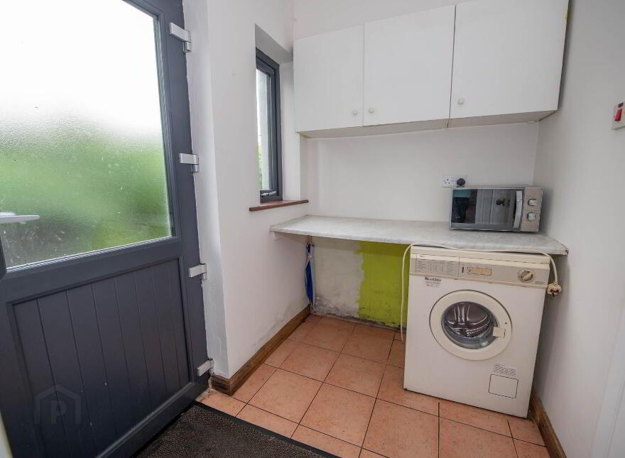 Long Lane, Letterkenny, F92C3VN