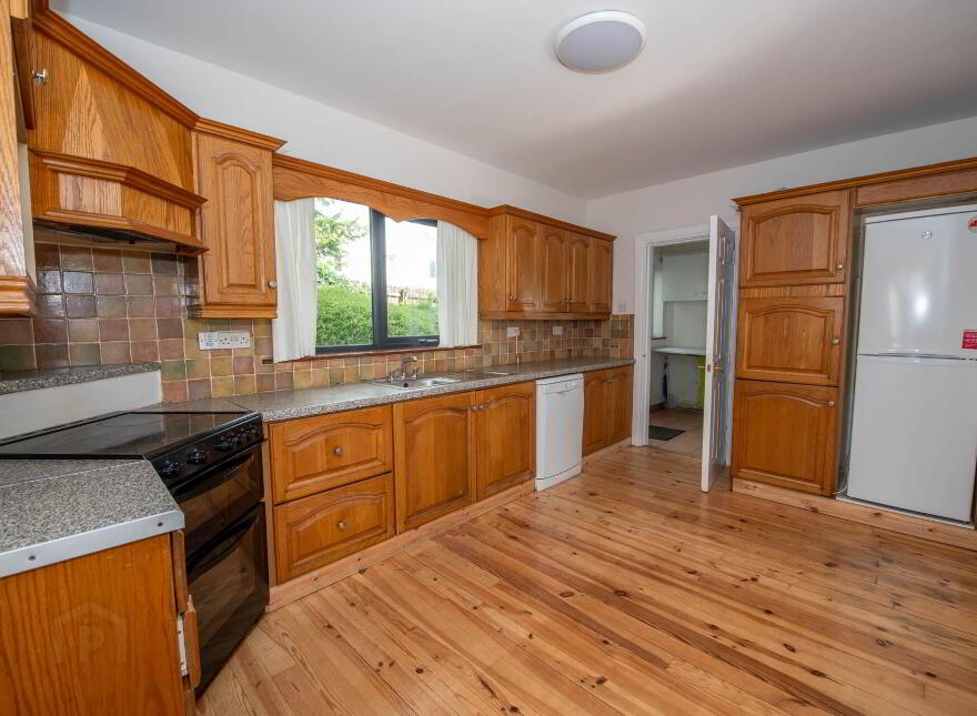 Long Lane, Letterkenny, F92C3VN